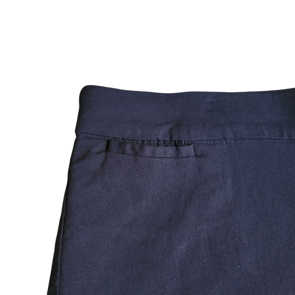 Napa Valley Women's Skort - Picture 2 of 8